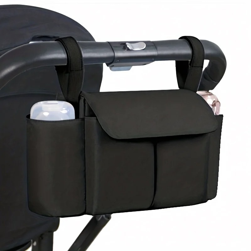 StrollPack
