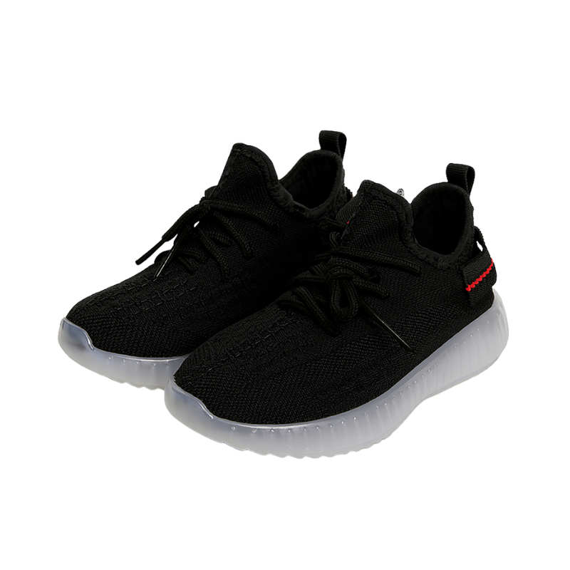 KnitRunners