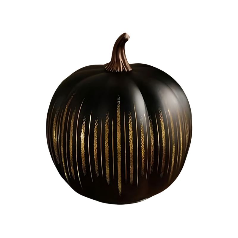 Gourdeux