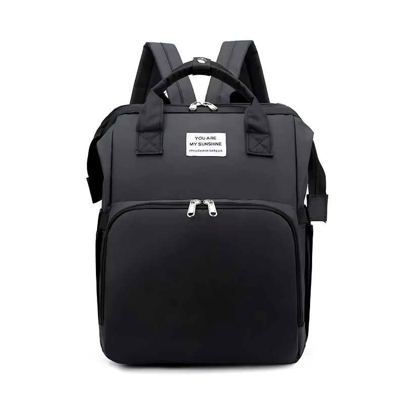 ParentPack