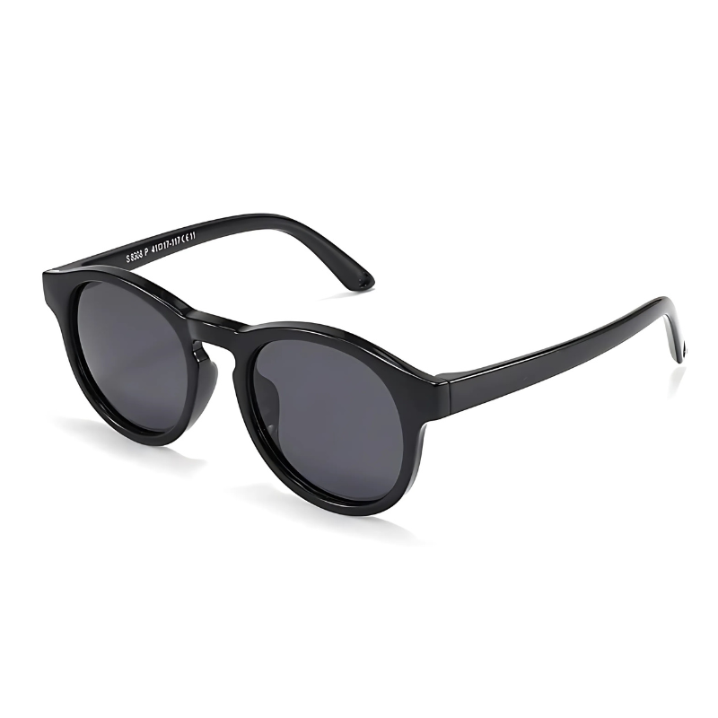 TinyShades