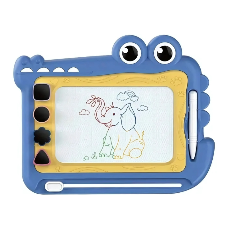 MagniDoodle