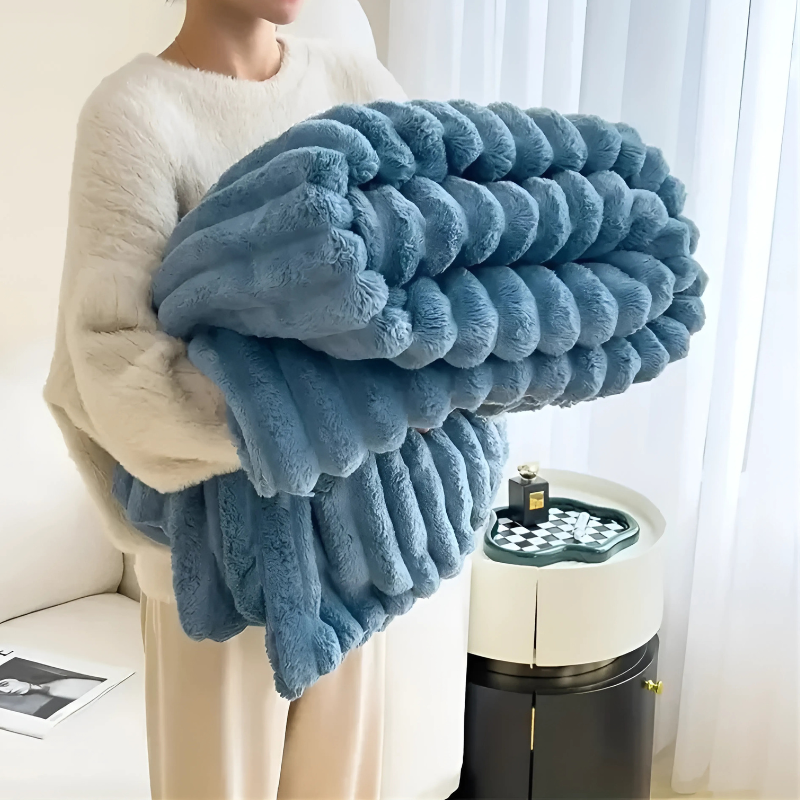 CuddleSoft