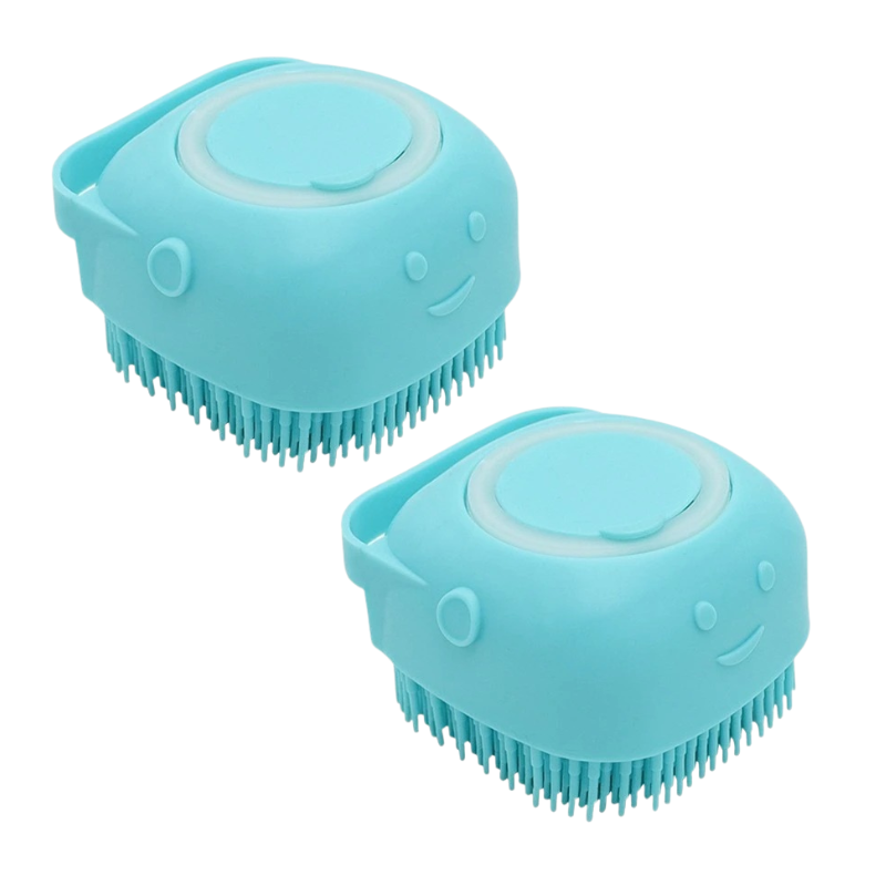 BathGlide