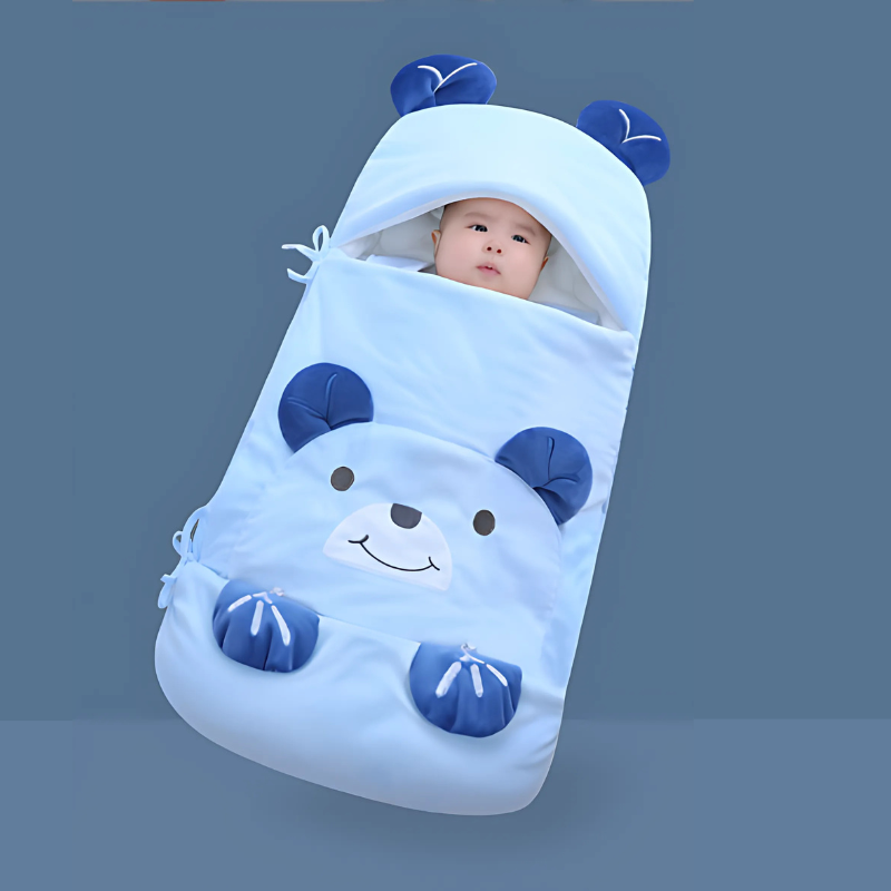 HugiBag