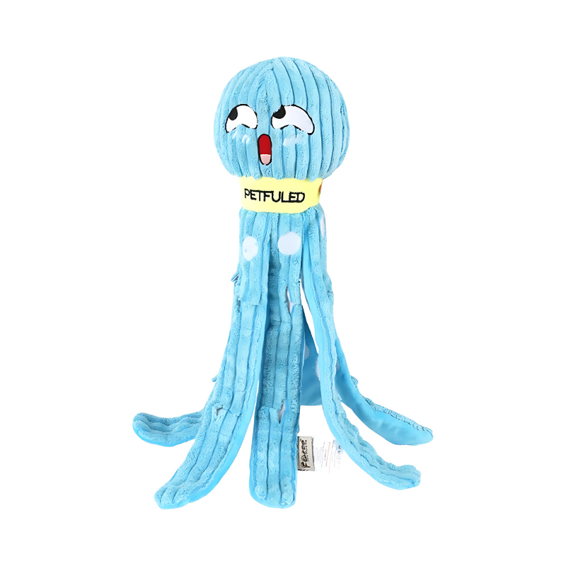 Octopaw