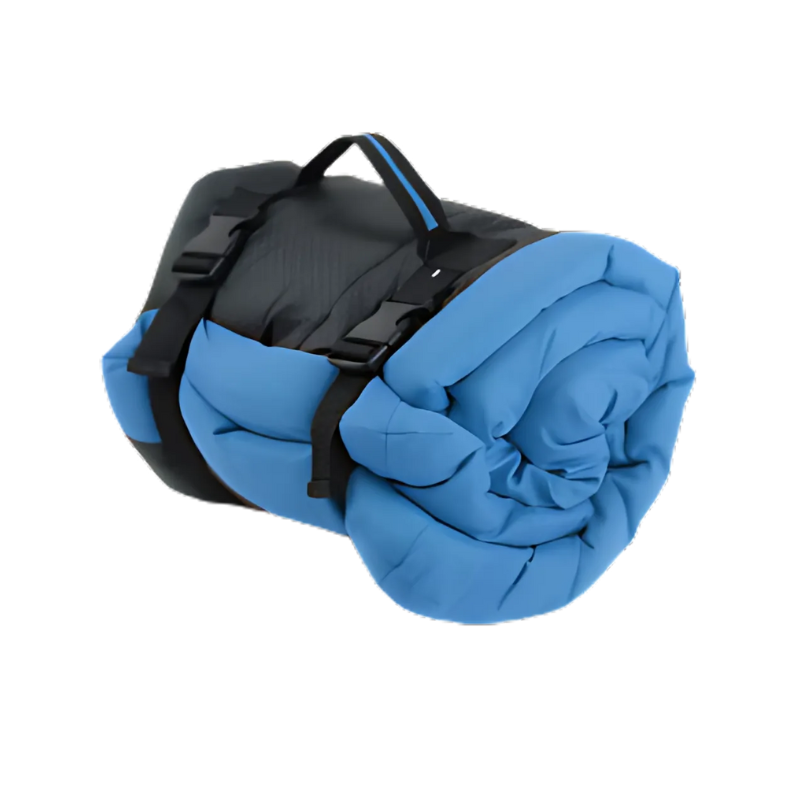 BedRoll