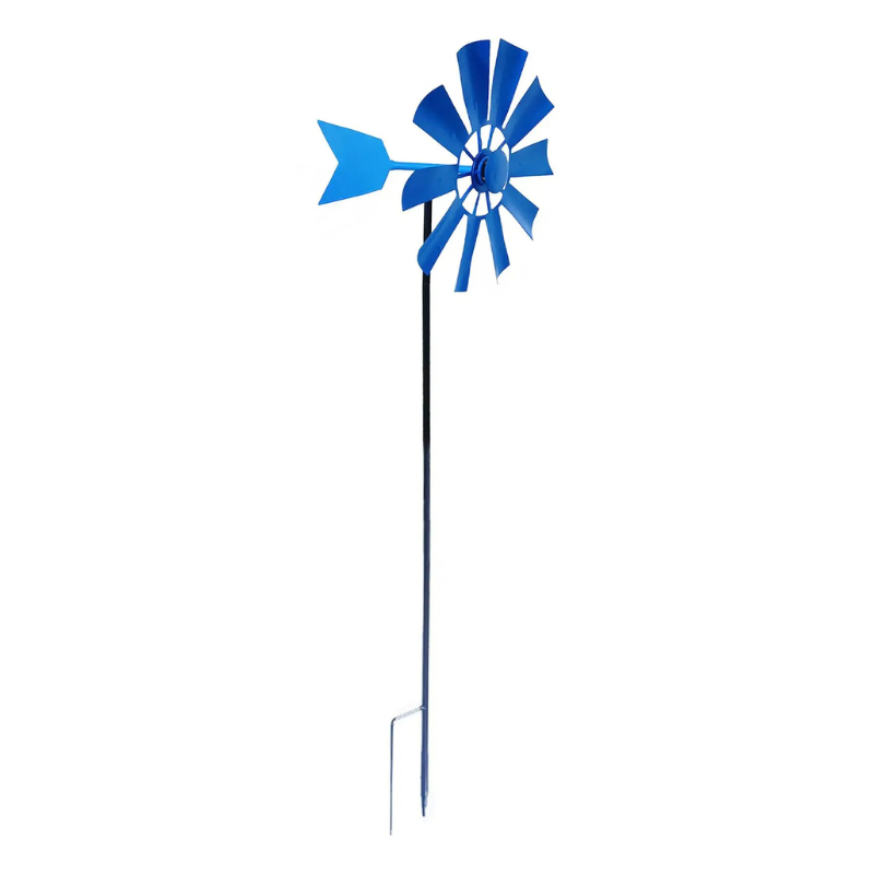TwirlPetal