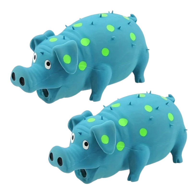 Piggletto