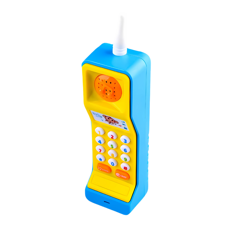 PlayDial