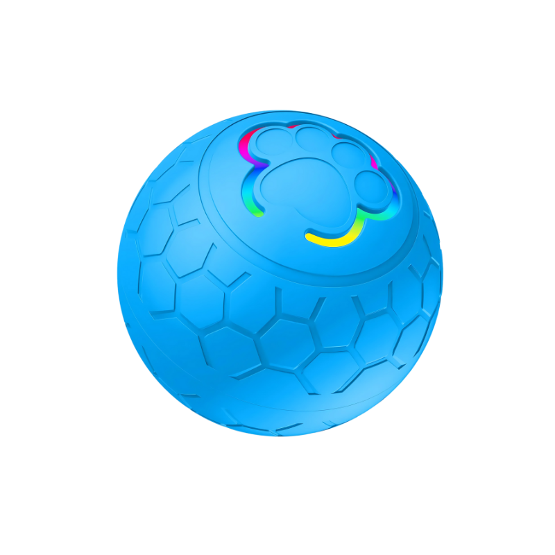 Frenzix