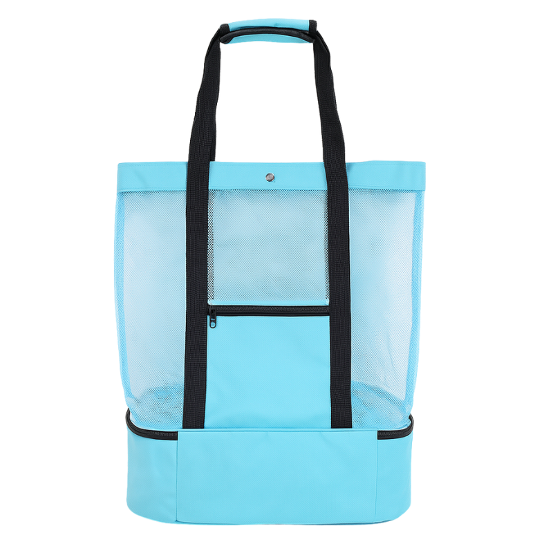 CoolCarry