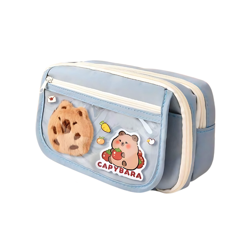 CraftyCase