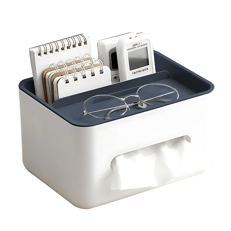 BoxNest