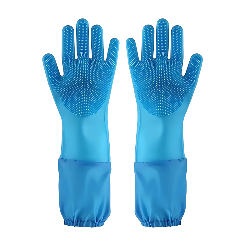 GroomGlove