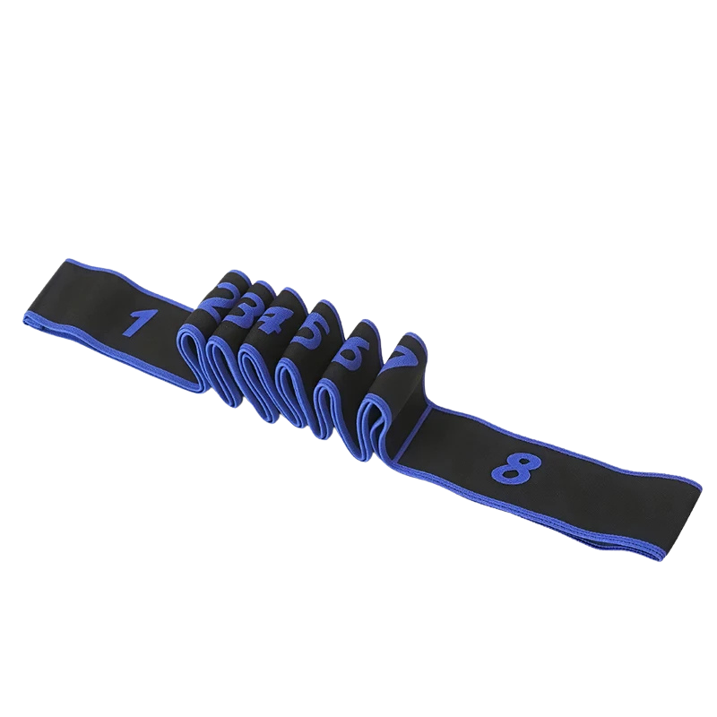 FlexiBand
