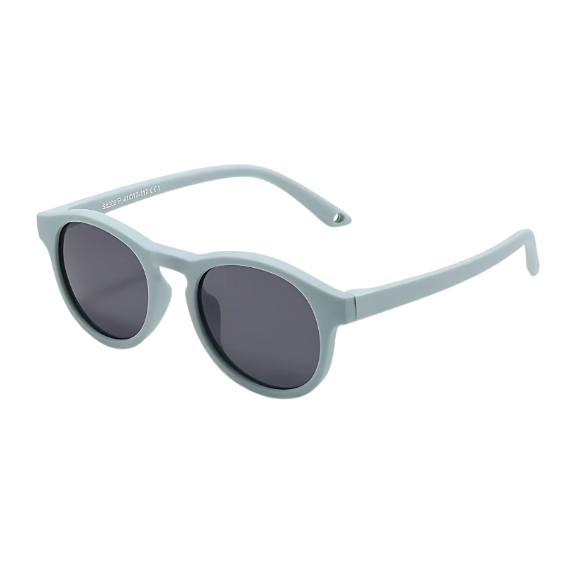 TinyShades