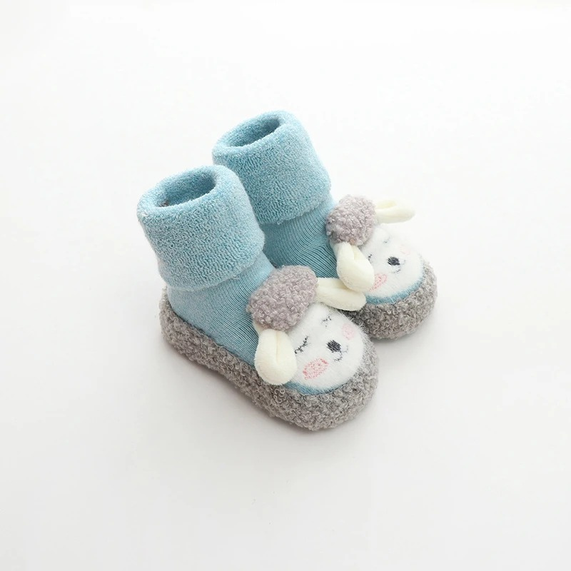 SnugToes
