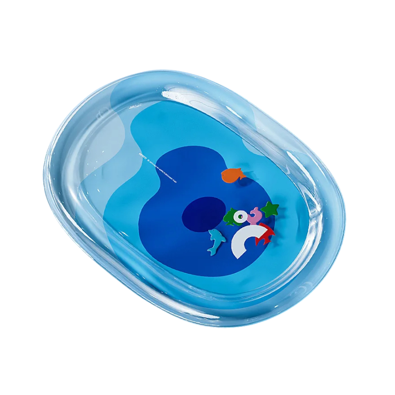 HydroNap
