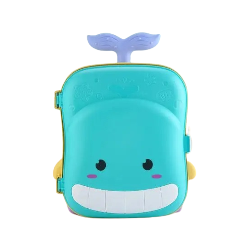 BeachBlox