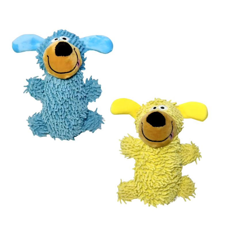 Wagglea