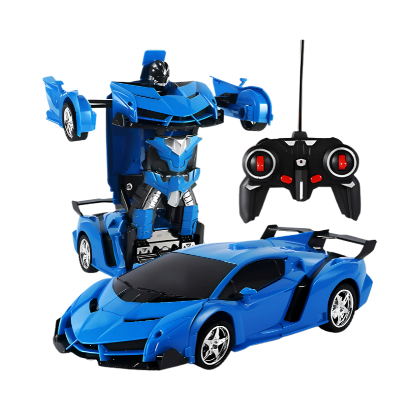 RoboDash