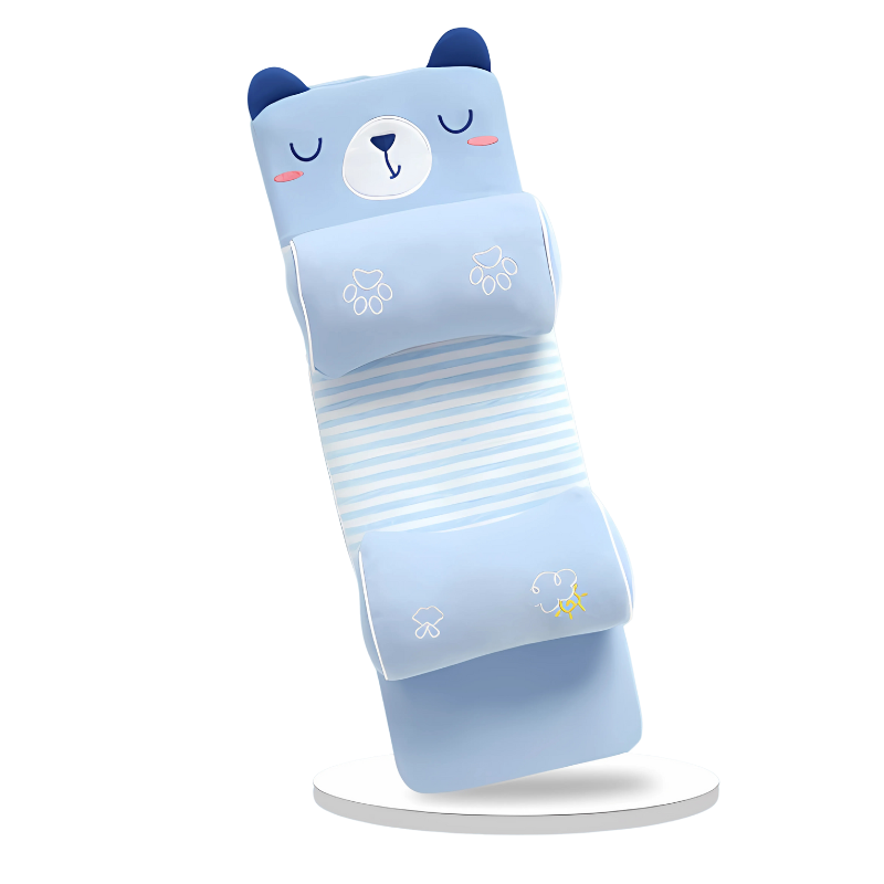 SafeSlumber