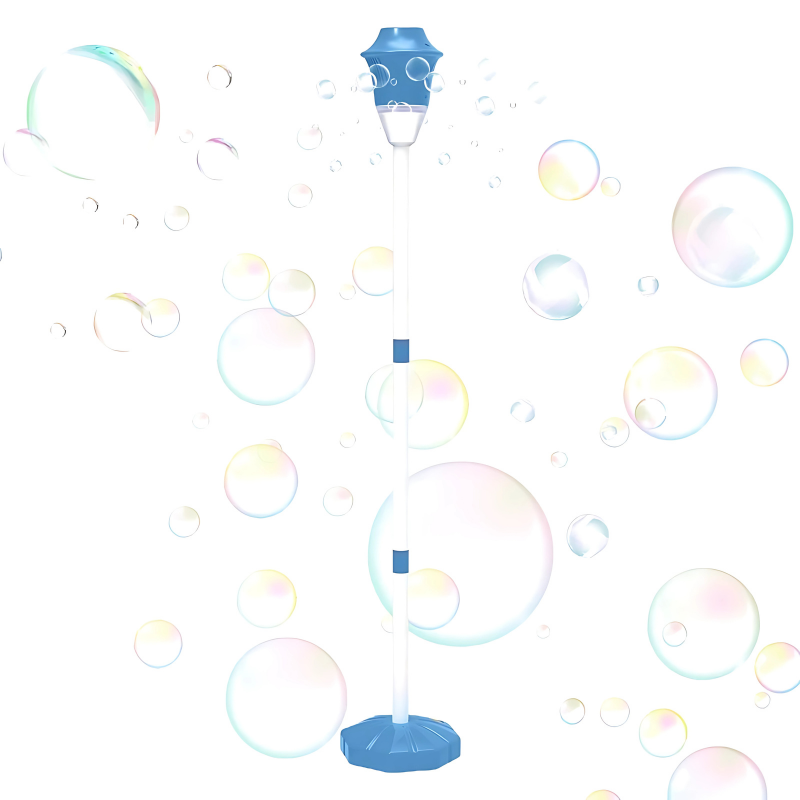 SparkleBubs