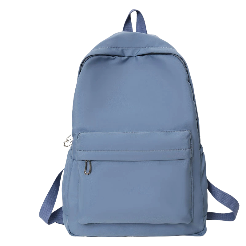 PastelCarry