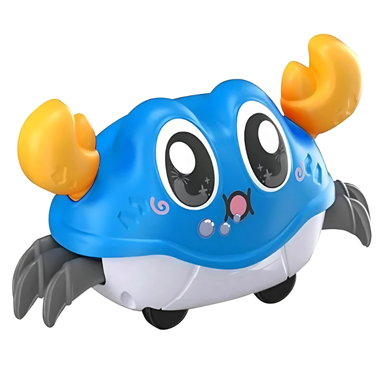 Dashy