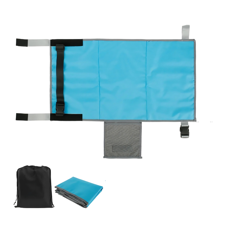 JetNap