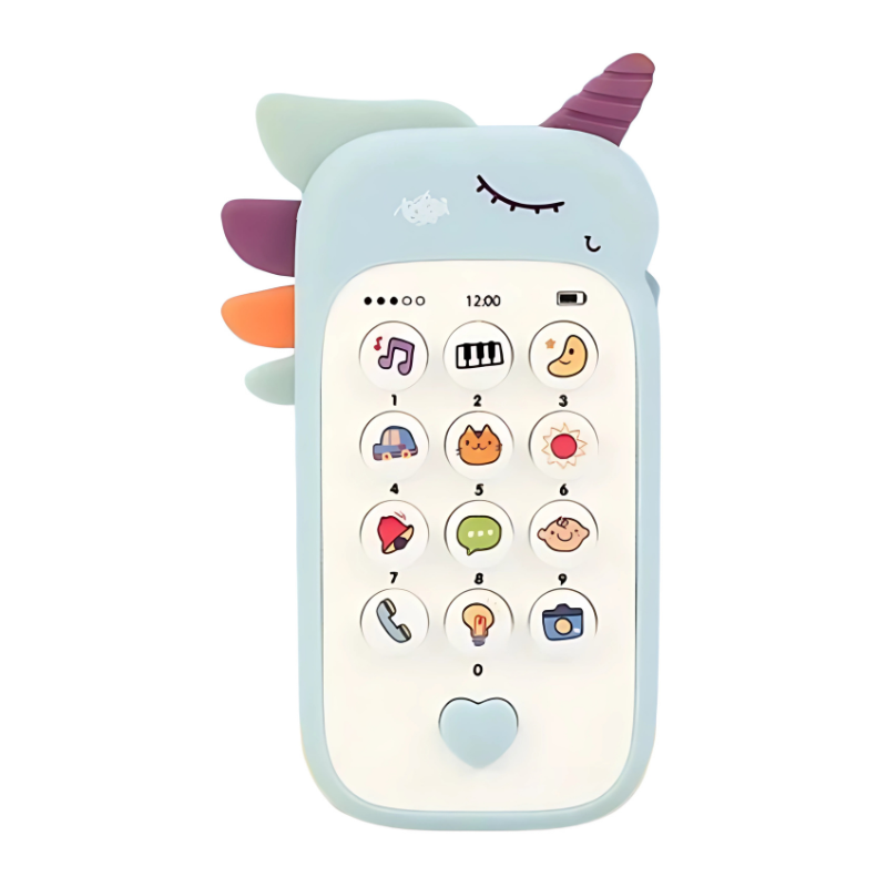 TinyTalk