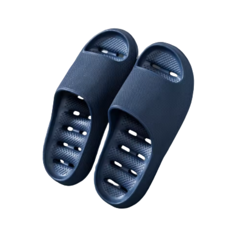 GripStep