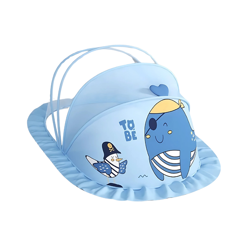 NapNest