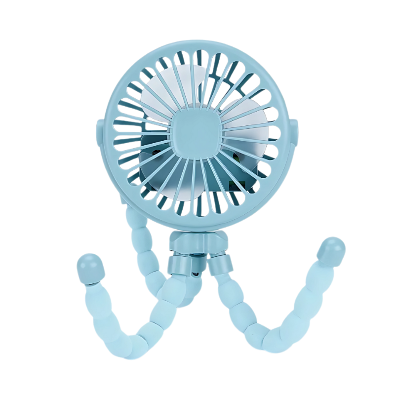 WindiPal