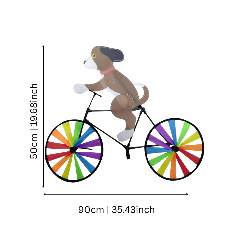 ColorWheel