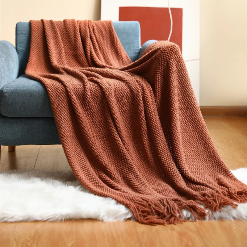 CozyWool