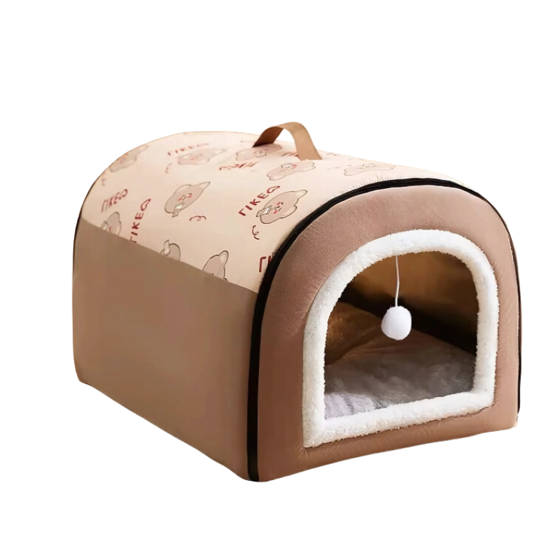 NapLuxe