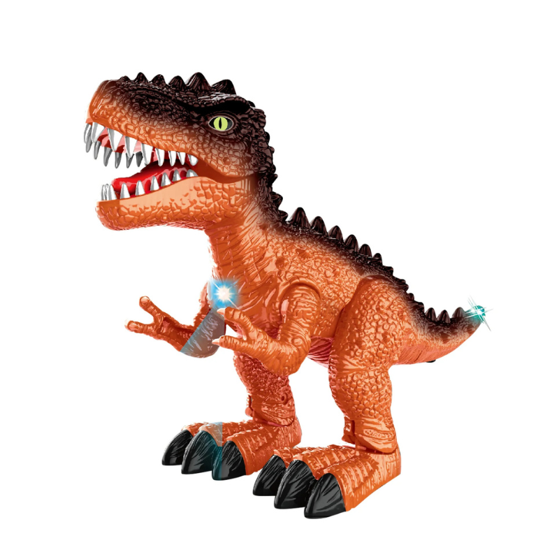 BeatRaptor