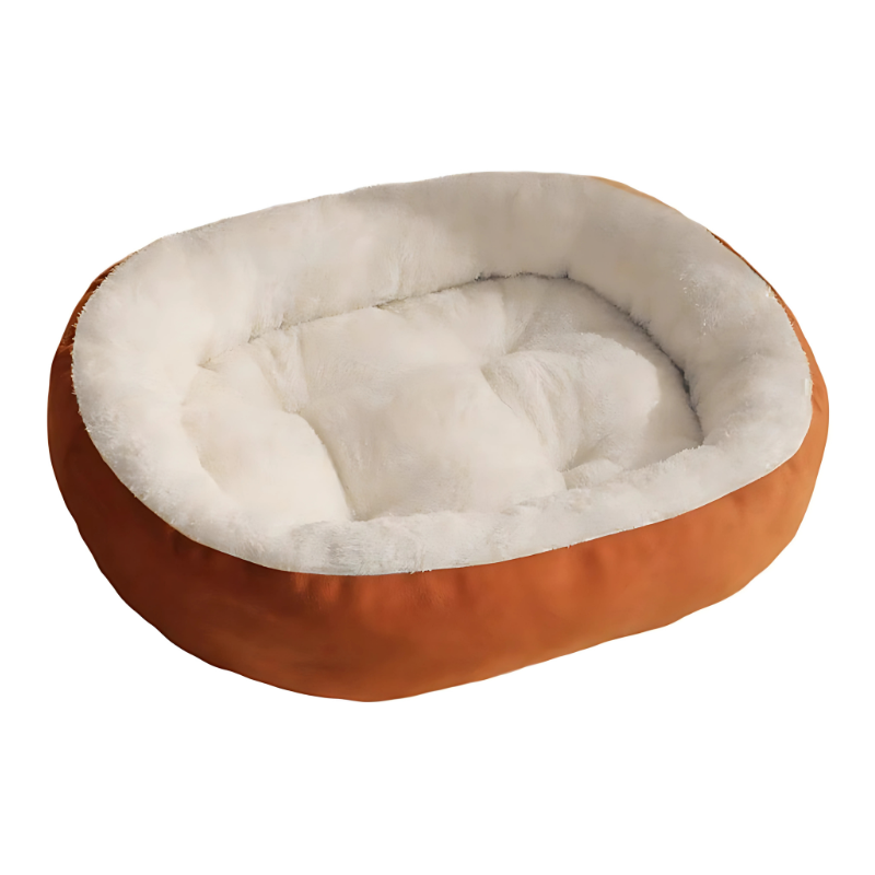 Pillowa