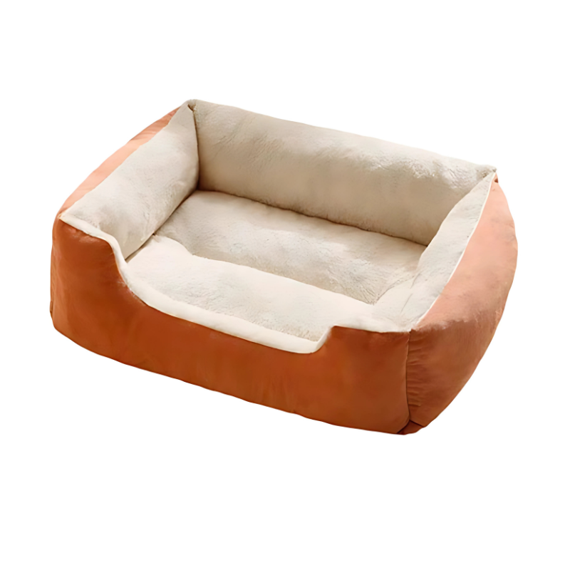Pillowa
