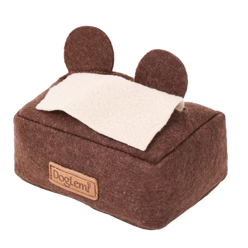 SqueakBox