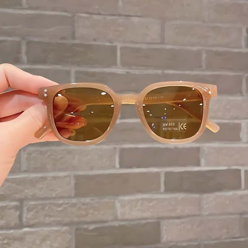 CoolShadz