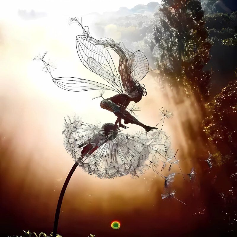 Aetheria