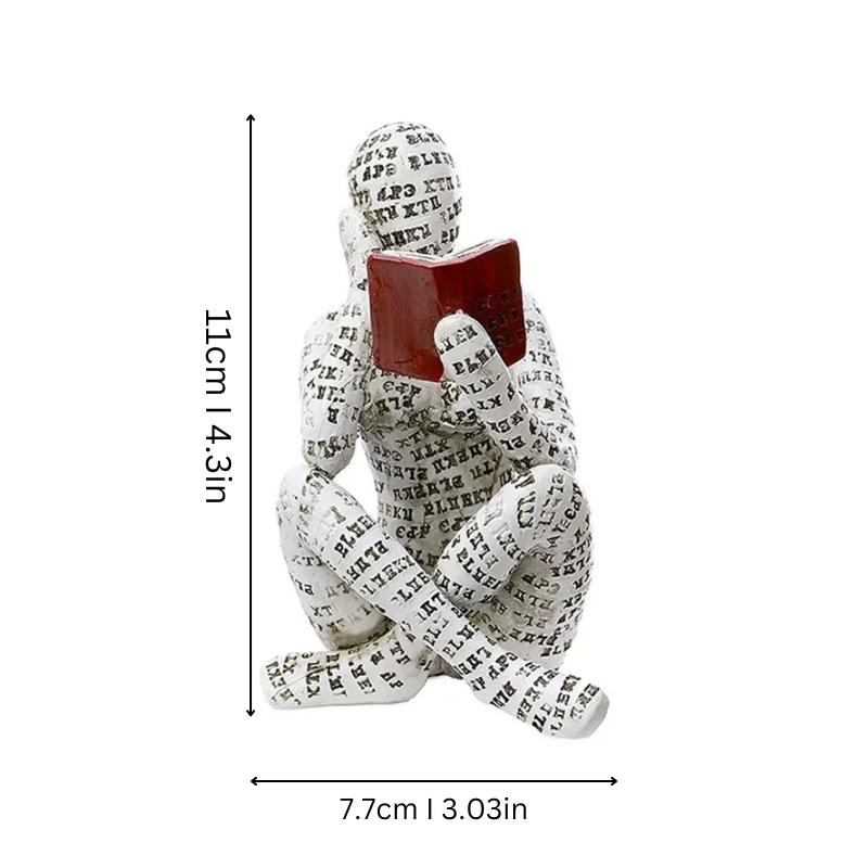 SculptMuse