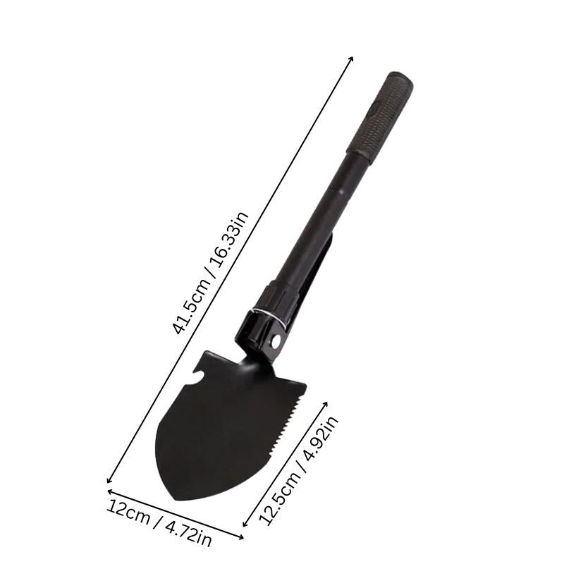 TrekBlade