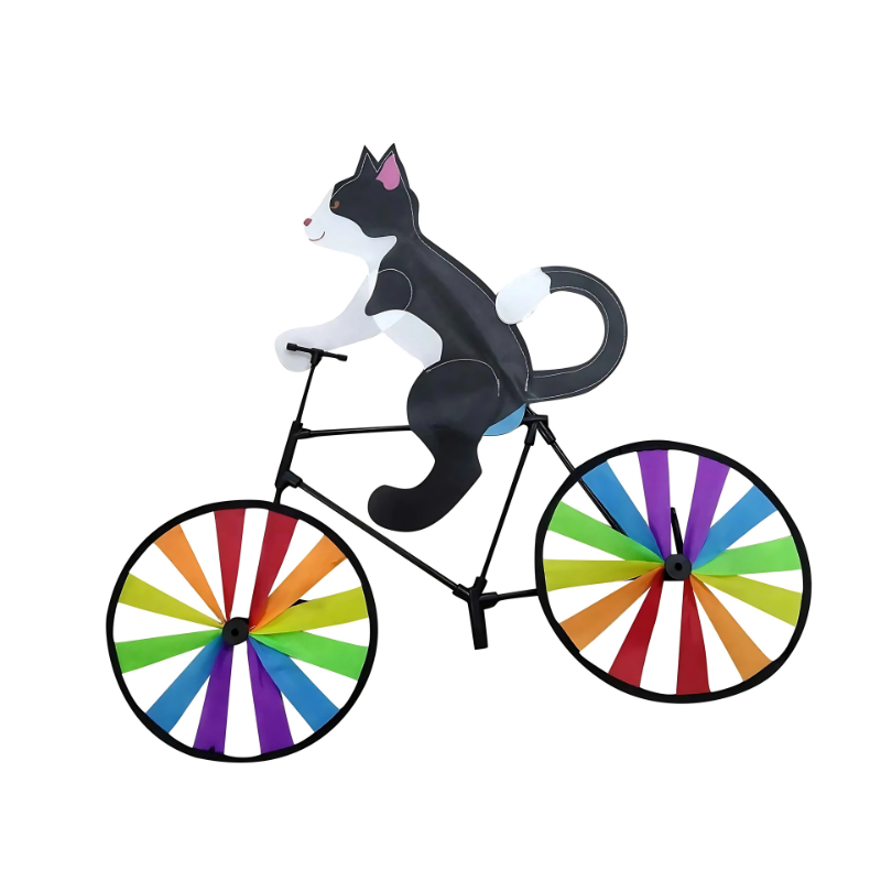 ColorWheel