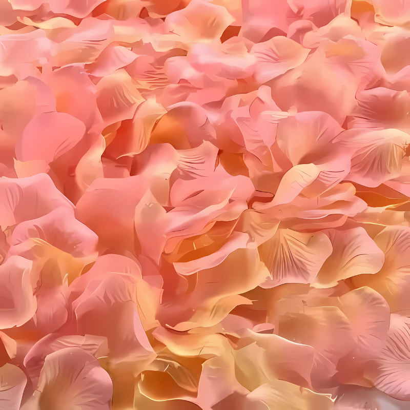 FloraPledge