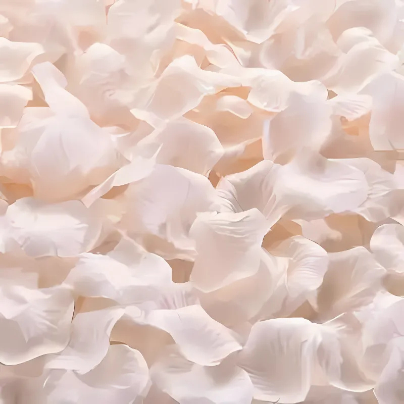 FloraPledge