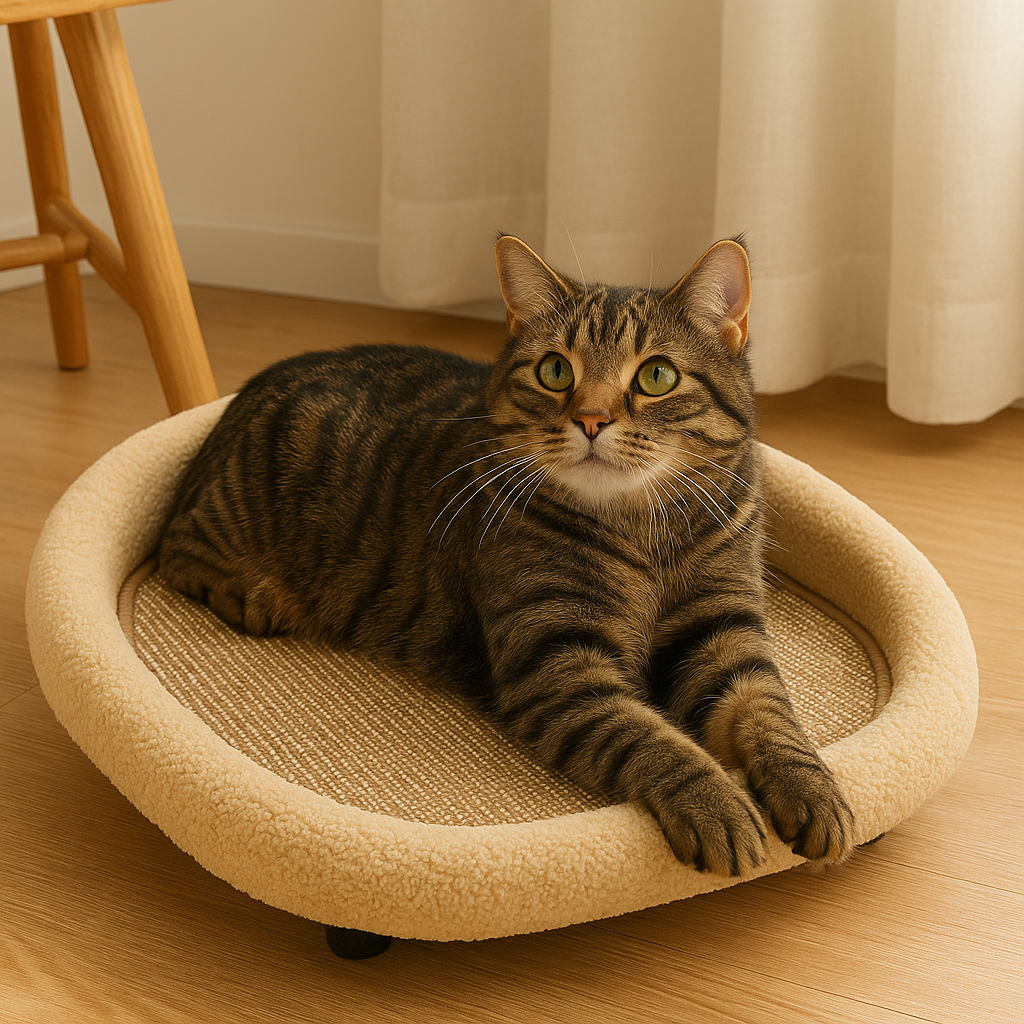 RestCurl